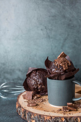 Similar image 21421149