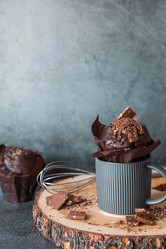 Similar image 21421150