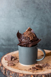 Similar image 21400427