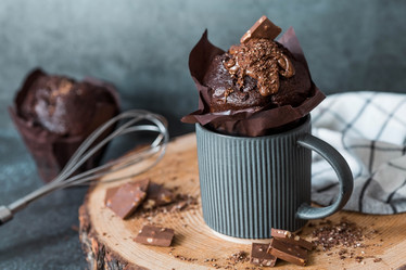 Similar image 21400428