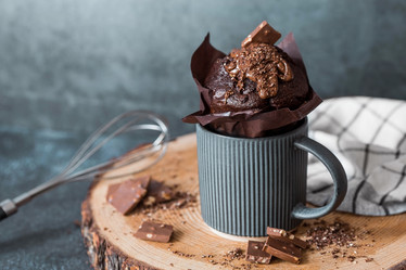 Similar image 21400429