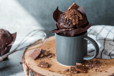 Similar image 21421151