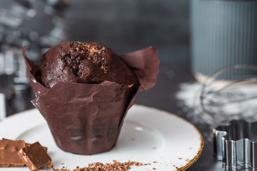 Similar image 21400430