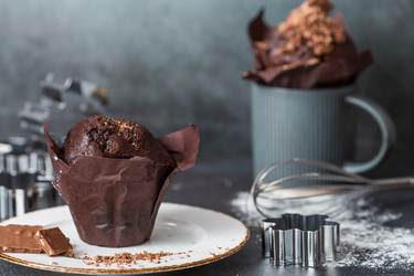 Similar image 21400433