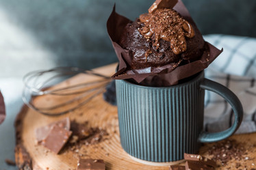 Similar image 21400434