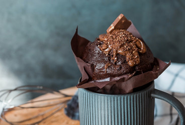 Similar image 21400161