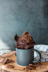 Similar image 21400162