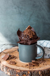 Similar image 21400163