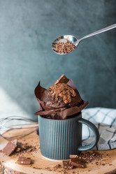 Similar image 21400164