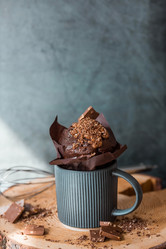 Similar image 21421026