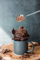 Similar image 21421027