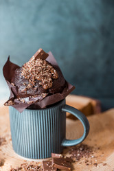 Similar image 21400165