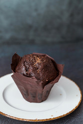 Similar image 21400166