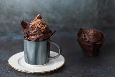 Similar image 21400167