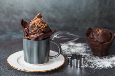 Similar image 21400168