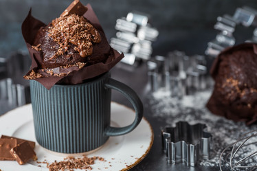 Similar image 21400171