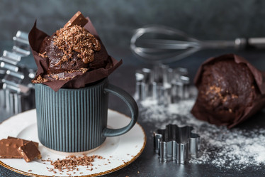 Similar image 21400172