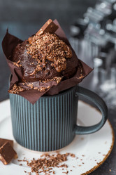 Similar image 21400173