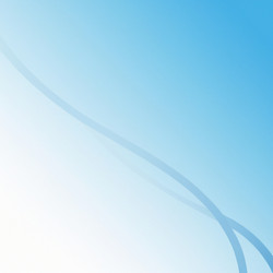 Similar image 21404383