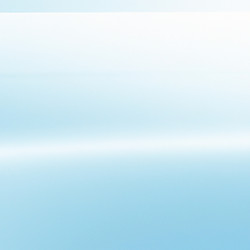 Similar image 21404384