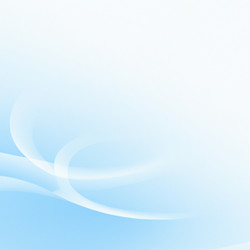 Similar image 21404566