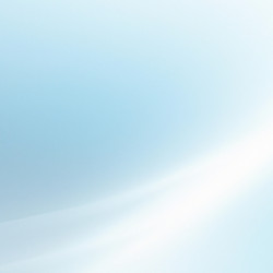 Similar image 21404568