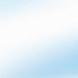 Similar image 21404569