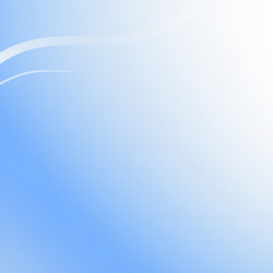 Similar image 21404570