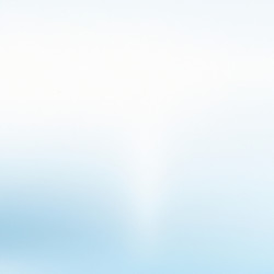 Similar image 21404571