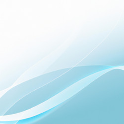 Similar image 21404572