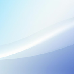 Similar image 21404573