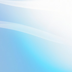 Similar image 21404575