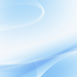 Similar image 21404576