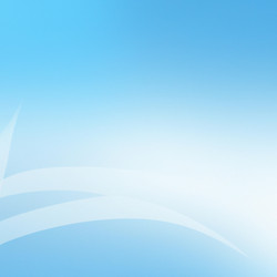 Similar image 21404577