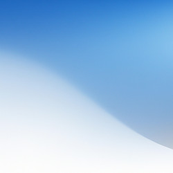 Similar image 21404578