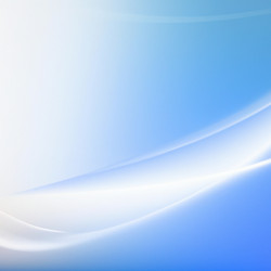 Similar image 21404579