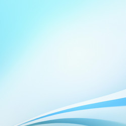 Similar image 21404580