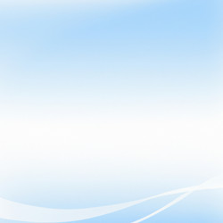 Similar image 21405218