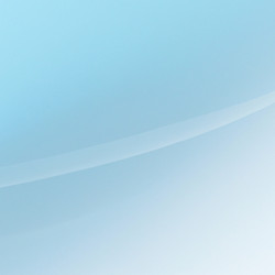 Similar image 21405615