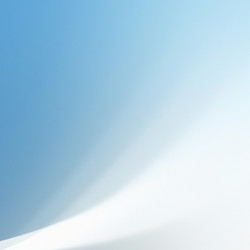 Similar image 21405617