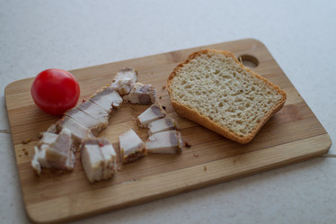 Similar image 21385345