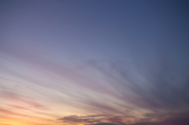 Similar image 21385367