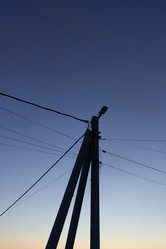 Similar image 21385368