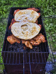 Similar image 21385554