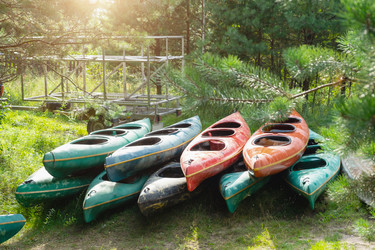 Similar image 21388832