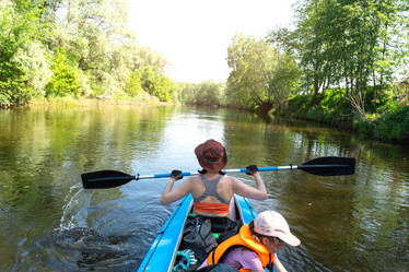 Similar image 21388838