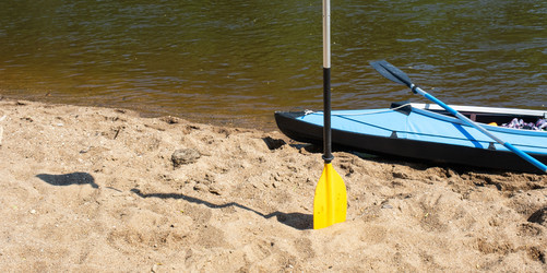 Similar image 21388841