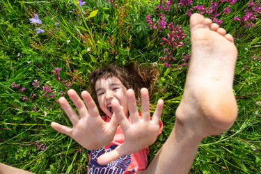 Similar image 21388842