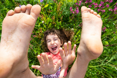 Similar image 21388844