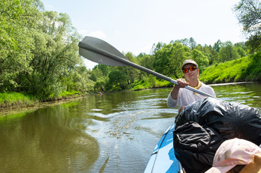 Similar image 21388845